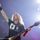 Megadeth