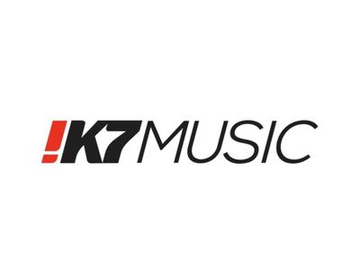 !K7