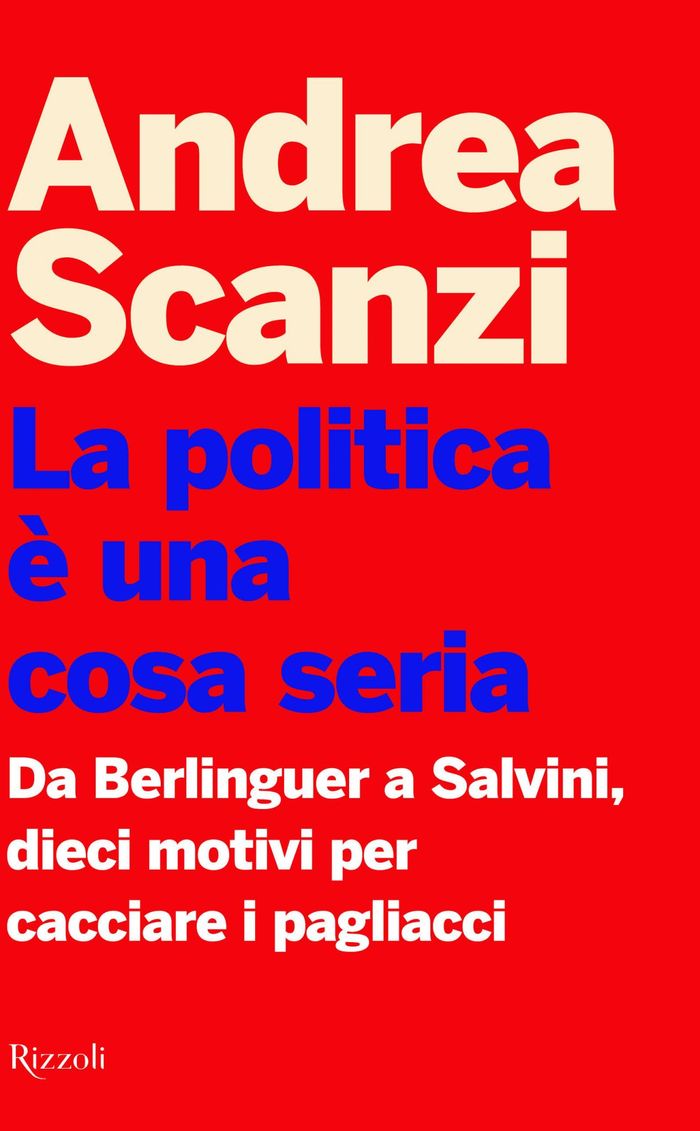 https://images.rockol.it/l-rtMln4Wx_HVaI-zMYU4oOexLE=/700x0/smart/rockol-img/img/foto/upload/scanzipolitica-300dpi.jpg https://images.rockol.it/l-rtMln4Wx_HVaI-zMYU4oOexLE=/700x0/smart/rockol-img/img/foto/upload/scanzipolitica-300dpi.jpg