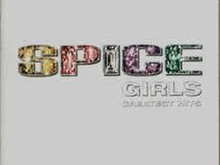 Spice Girls: album in novembre, singolo di Victoria in agosto