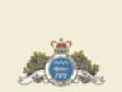 OUR TICKNESS Russian Futurists