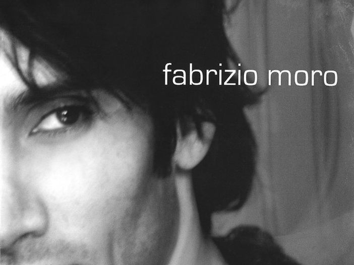 Sanremo 2008: di questo passo finiamo domattina Sanremo 2008: di questo passo finiamo domattina