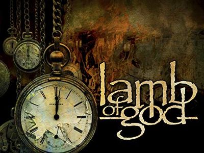 Randy Blythe (Lamb of God) scrive un libro sul suo processo