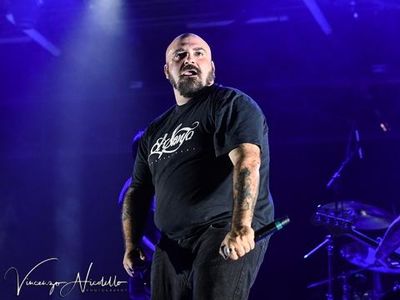 In arrivo il nuovo disco dei Linea 77: ospiti i Subsonica