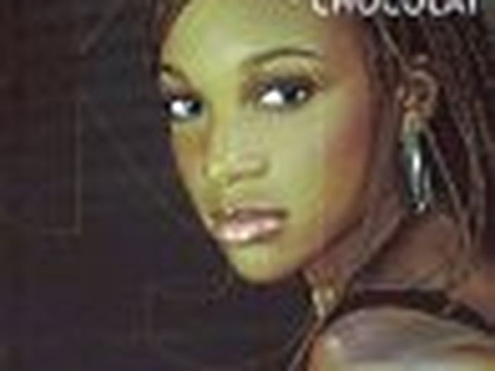 Si intitola &lsquo;Chocolat&rsquo; il nuovo album di Kelly Joyce