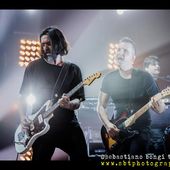 12 ottobre 2016 - Modigliani Forum - Livorno - Emma in concerto 12 ottobre 2016 - Modigliani Forum - Livorno - Emma in concerto