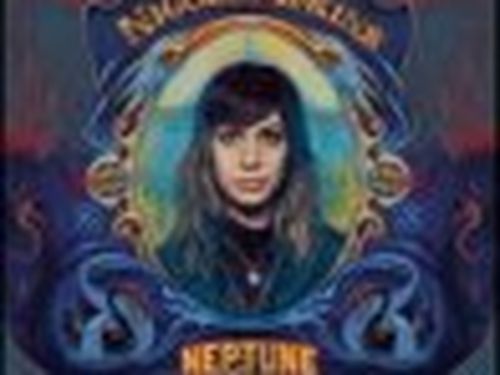 'Superfly Marketing'?!? La low-cost JetBlue si promuove con il live