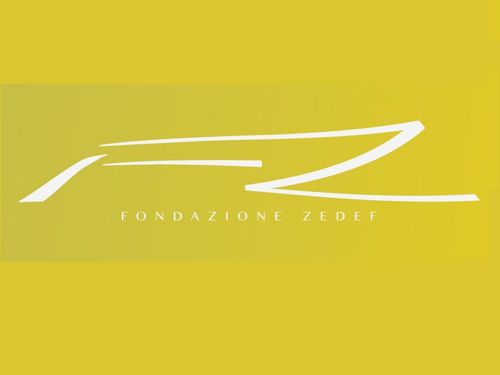 Fedez, nuova spinta alla sua fondazione