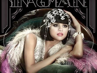 Quattro mesi di carcere allo stalker di Selena Gomez