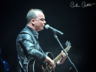 Gigi D&apos;Alessio rischia un anno di reclusione
