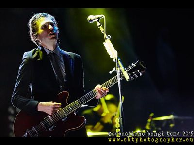 Interpol