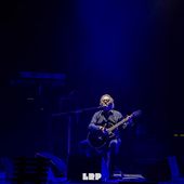 8 aprile 2018 - Teatro Comunale - Ferrara - Umberto Tozzi in concerto