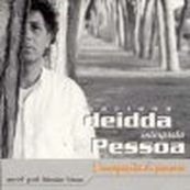 Mariano Deidda - L'INCAPACITA' DI PENSARE Mariano Deidda - L'INCAPACITA' DI PENSARE