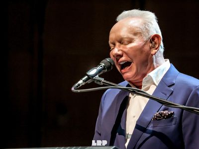Joe Jackson: ‘Ucciderei il sindaco di New York’