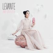 Levante - ABBI CURA DI TE