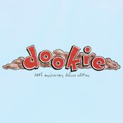Green Day - DOOKIE (30TH ANNIVERSARY DELUXE EDITION)