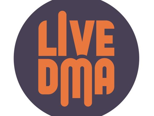 Live DMA chiede la messa al bando del dynamic pricing