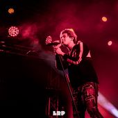 10 febbraio 2019 - Estragon - Bologna - Benji &amp; Fede in concerto