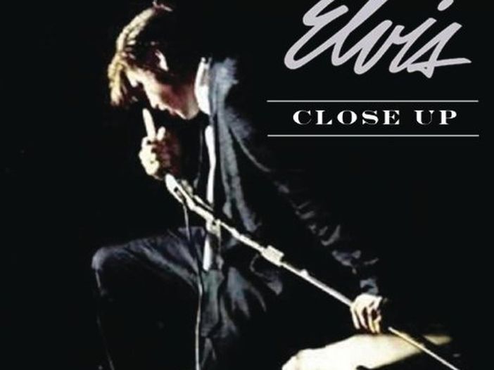 Leonardo DiCaprio sar&agrave; il leggendario scopritore di Elvis Presley Sam Phillips in un film sul rock&#039;n&#039;roll - VIDEO