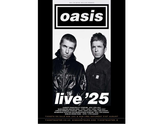 https://images.rockol.it/l6_FqQaMWVpn1AwbCsvxtxWaSa8=/700x0/smart/rockol-img/img/foto/upload/oasis-live-1.jpg https://images.rockol.it/l6_FqQaMWVpn1AwbCsvxtxWaSa8=/700x0/smart/rockol-img/img/foto/upload/oasis-live-1.jpg