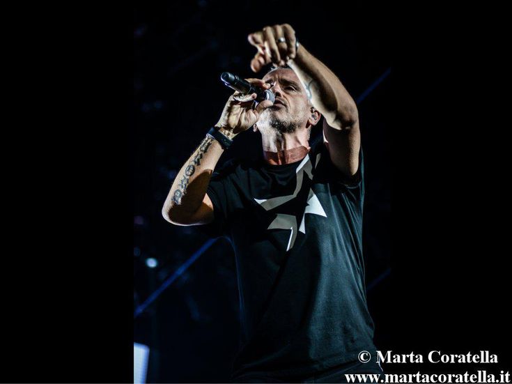 Nuovo album di Ramazzotti: Eros duetta con Cher