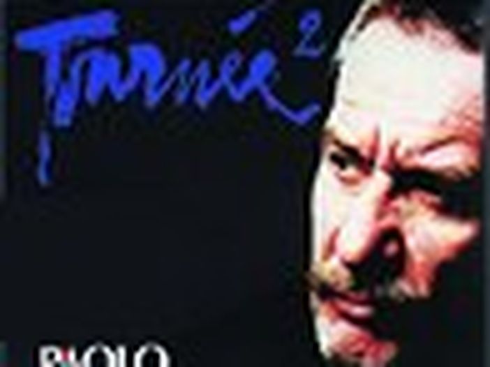 Paolo Conte, la prima volta di un cantautore alla Scala Paolo Conte, la prima volta di un cantautore alla Scala