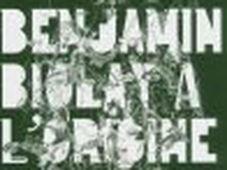 Benjamin Biolay: ‘Vorrei fare un disco con Catherine Deneuve’