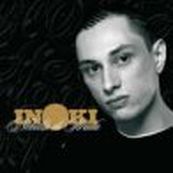 Inoki - NOBILTA&#039; DI STRADA