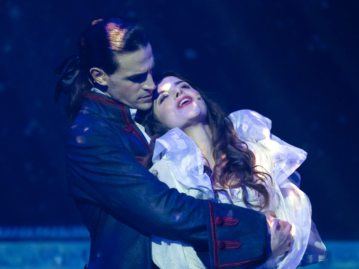 Casanova Operapop: riportare l&rsquo;opera al pop(olo)