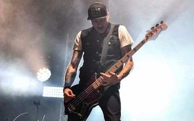 20 dicembre 2019 - Gli Amici di Piero - OGR - Torino - Linea 77 in concerto