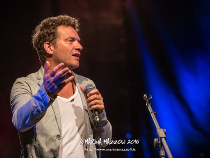 Concerti, a Bologna il 6 settembre uno show in memoria di Tommaso Onofri