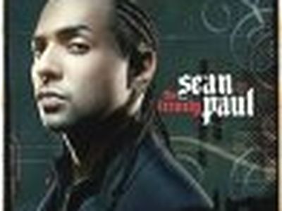 Sean Paul è il quinto giamaicano a conquistare l'America