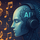 Intelligenza artificiale e musica