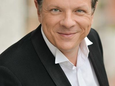 Roberto Mancinelli