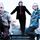 R.e.m.