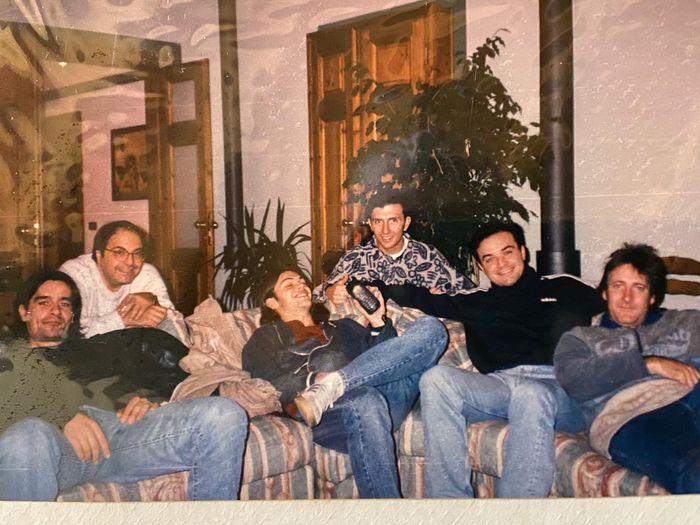 https://images.rockol.it/l9Yza4bWiF_El8v3pv8X4M3k0FI=/700x0/smart/rockol-img/img/foto/upload/franco-cristaldi-massimo-luca-grignani-varini-roberto-molinari-greg-walsh.jpeg
