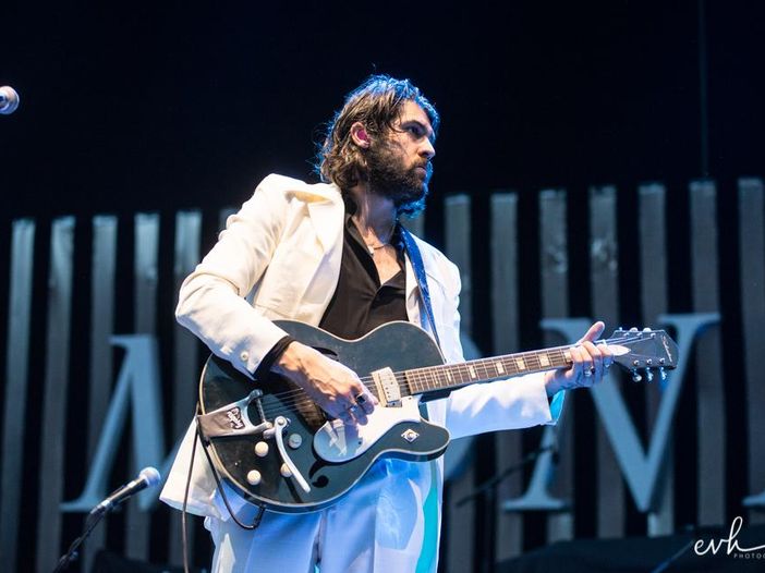 I migliori 50 album del 2006: il verdetto dell'NME I migliori 50 album del 2006: il verdetto dell'NME