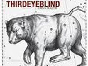 Warner Music pronta a licenziare artisti: in cima alla lista i Third Eye Blind