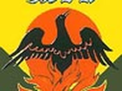 Se ne va il chitarrista dei Soulfly