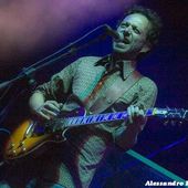 21 giugno 2021 &ndash; Castello Sforzesco - Milano &ndash; Edoardo Bennato in concerto