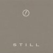 Joy Division - STILL- COLLECTORS EDITION