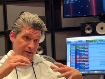 _Gen - Come funziona l&#039;Audio Spaziale