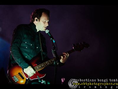 Concerti, Sigur Ros: unica data in Italia il 2 settembre
