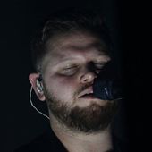 1 febbraio 2018 - PalaLottomatica - Roma - Alt-J in concerto