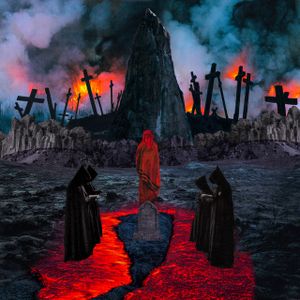 Counterparts Counterparts