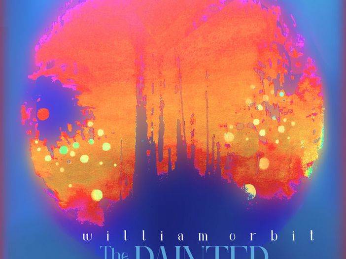 E&amp;#8217; successo nel 2000: 9 marzo