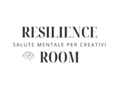 Universal Music Italia e FIMI insieme per Resilience Room