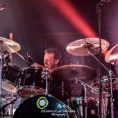 24 ottobre 2023 - Alcatraz - Milano - Negrita in concerto