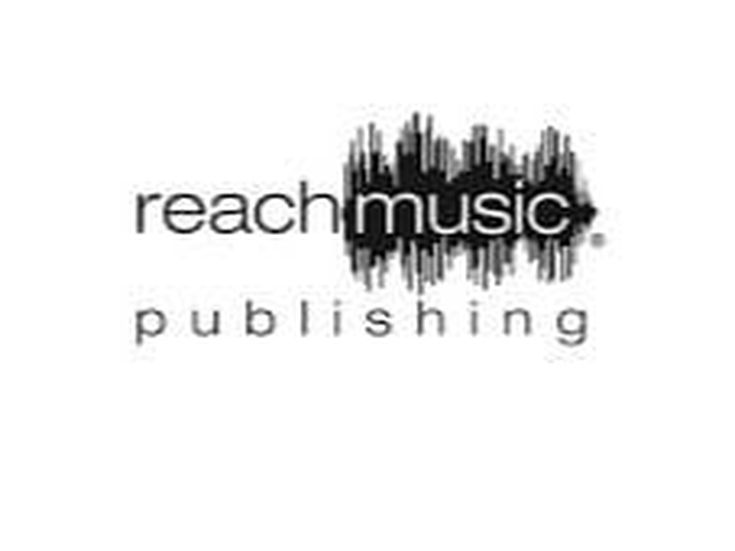 Reach Music Publishing