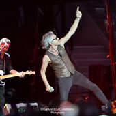 5 luglio 2023 - Stadio Meazza - Milano - Ligabue in concerto 5 luglio 2023 - Stadio Meazza - Milano - Ligabue in concerto